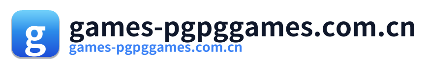 games-pgpggames.com.cn